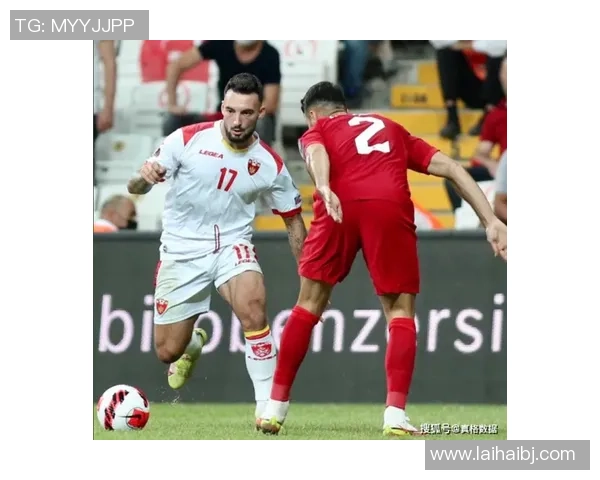 莫火车头与乌拉尔对决前瞻分析及赛果预测全解析