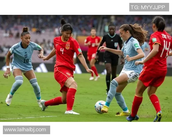 匈牙利U17对阵西班牙U17精彩直播全程回顾与赛后分析