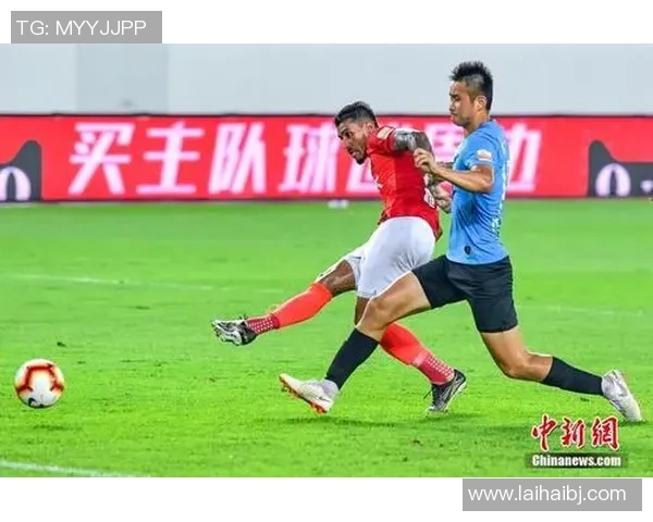大连一方迎战广州富力广东体育赛事精彩纷呈引人瞩目