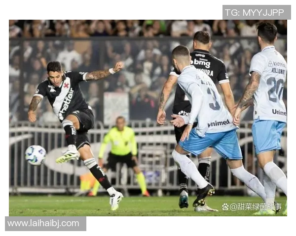 巴西甲联赛桑托斯对阵格雷米奥精彩直播全程回顾与分析