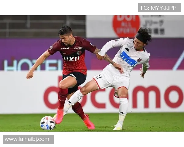 扎幌冈萨多与名古屋鲸八在线直播对决精彩瞬间回顾与分析