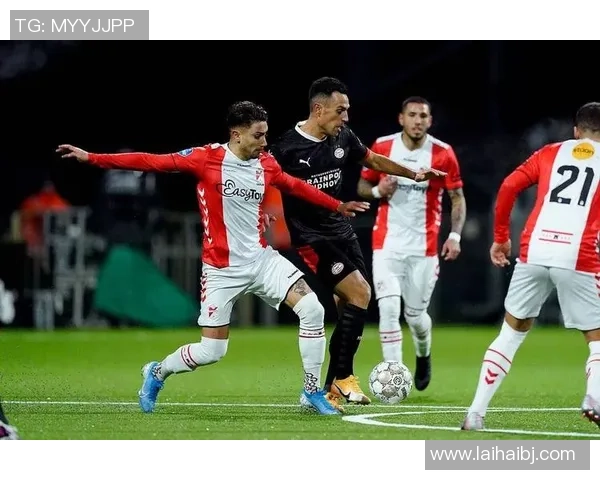 欢呼吧登博思与前进之鹰2020赛季精彩对决全景回顾