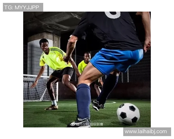 泰莱之鹰与超级城市流浪者的巅峰对决揭开足球新篇章