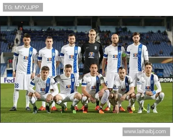 瑞典超天狼星与松兹瓦激战成和比赛结果分析与精彩回顾