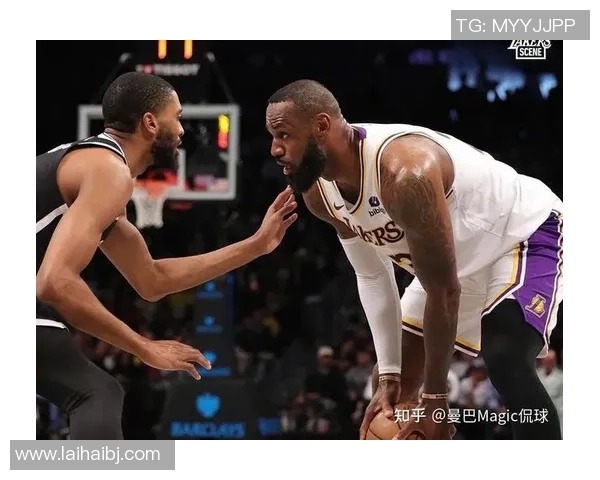 11月23日NBA湖人与篮网精彩对决全场回放视频回顾与分析