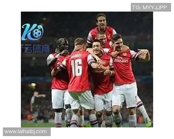 2018至2019赛季英超阿森纳与热刺精彩对决回顾分析