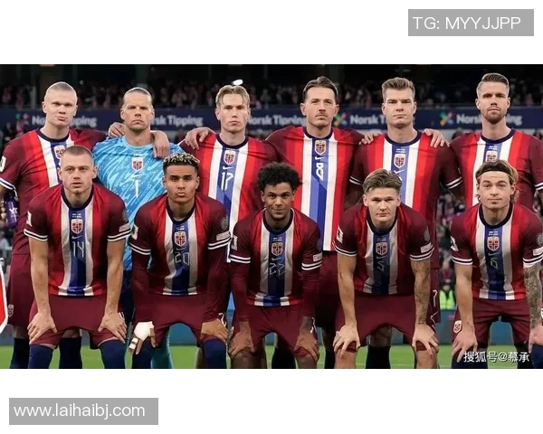 2019年女足世界杯挪威与澳大利亚精彩对决回顾与分析