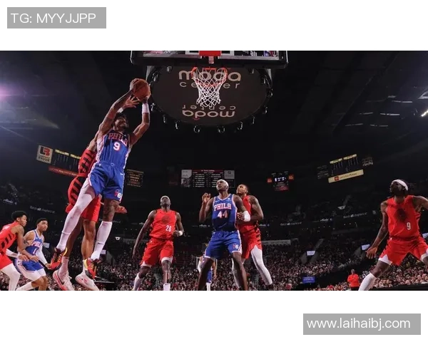 2021年2月5日开拓者与76人精彩对决全场回放分析与精彩瞬间回顾