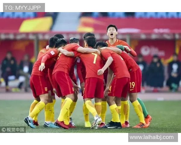 亚运会男足U23对阵叙利亚精彩比赛录像回顾与分析