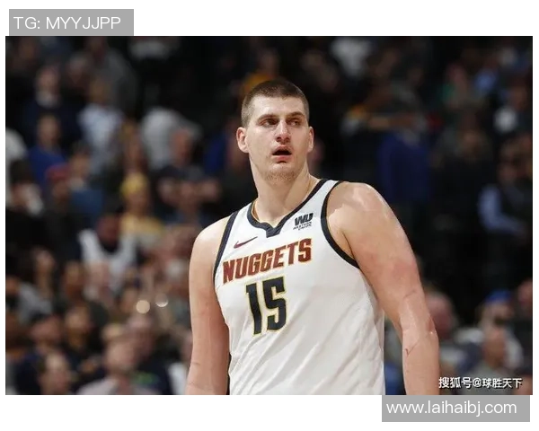 内卡萨与莫雷利亚精彩对决现场直播全程回顾与分析