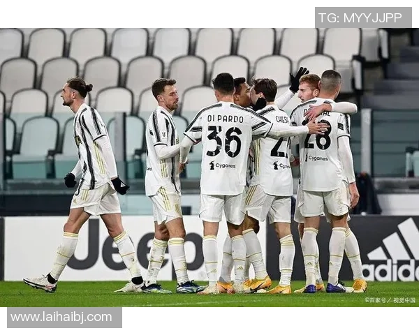 欧冠四强对决皇马迎战尤文图斯精彩赛事直播回顾与分析