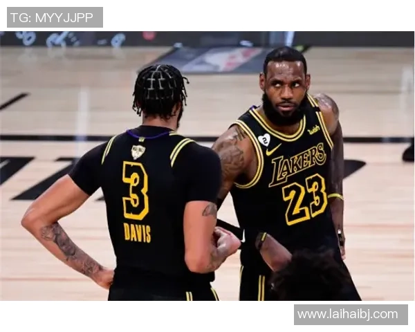 湖人对决热火总决赛第六场精彩回放全场亮点与关键时刻分析