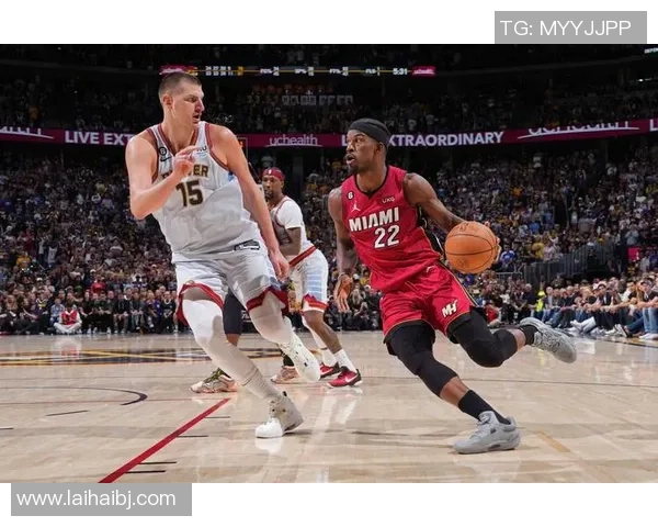 湖人热火总决赛第二场激战回顾球星表现与战术分析全景展现