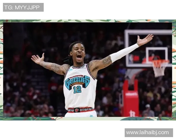 火箭队与灰熊队激战正酣2018年12月16日精彩回顾与赛后分析