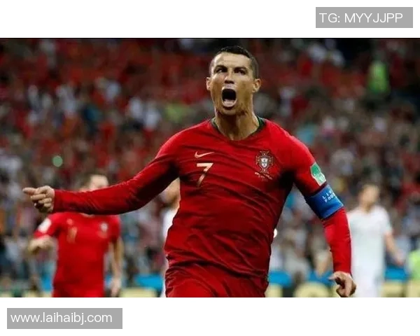 C罗停赛双核帽子戏法,葡萄牙9-1血洗亚美尼亚,前进美加墨世界杯