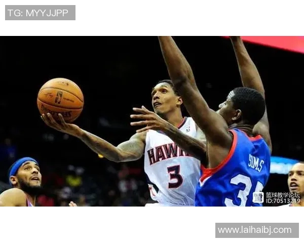 无敌了！谢谢你，快船！旧日9换1大买卖炸毁联盟